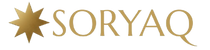 Soryaq – Accueil