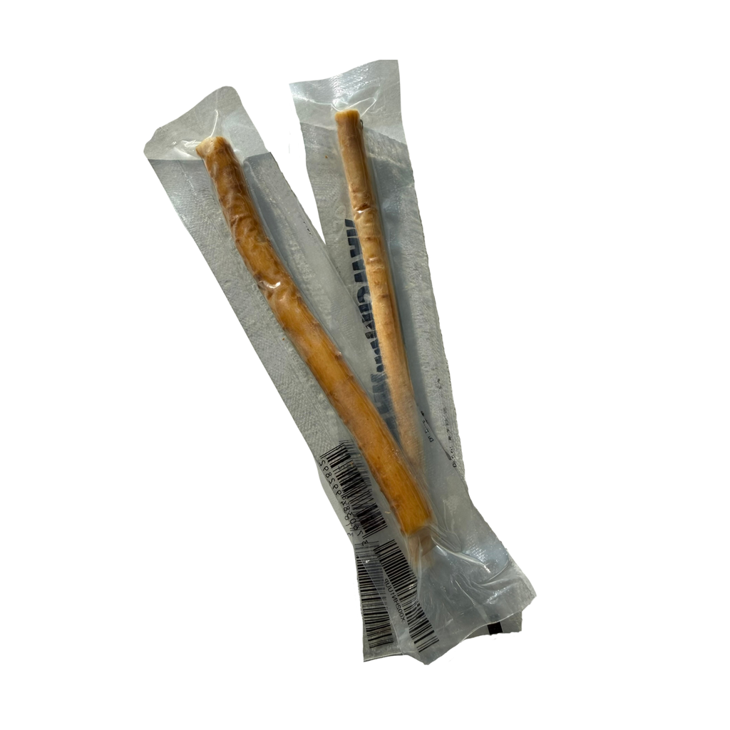 2 bâtons de siwak premium - Soryaq