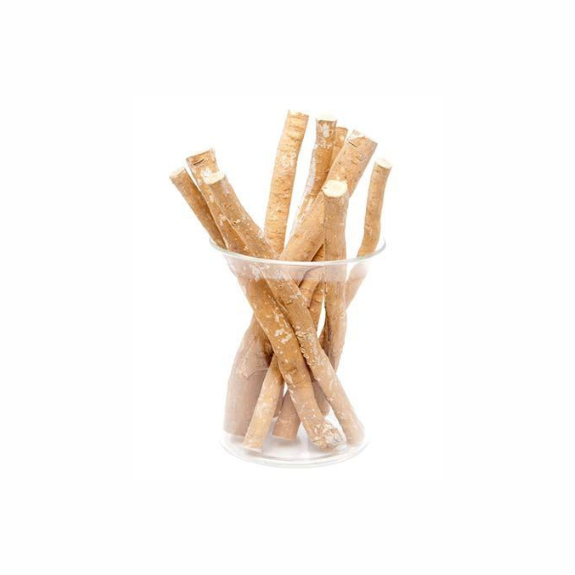 2 bâtons de siwak premium - Soryaq